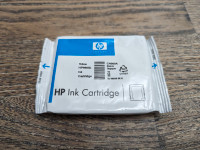 HP Genuine 940XL Yellow Ink Cartridge Exp 03/2020