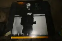 Affiches/poster: Albert Einstein