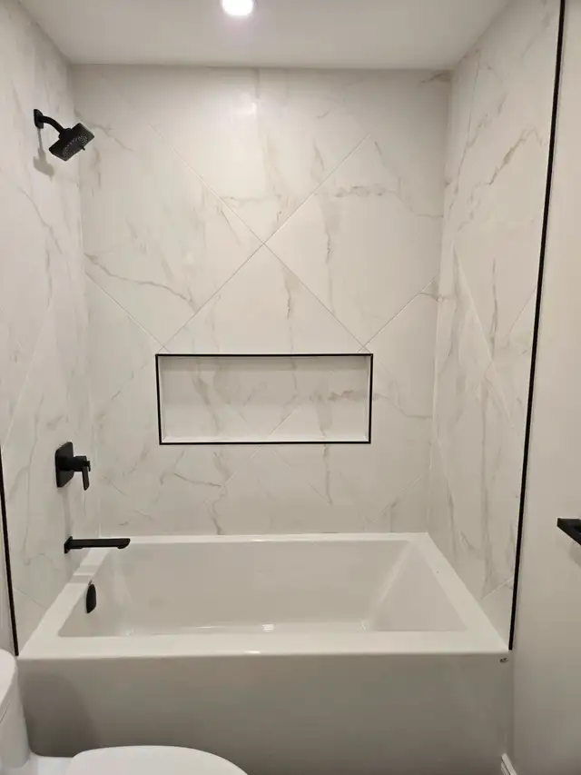 Experienced Tile Installer605486210929152006