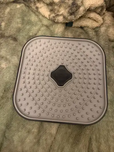 Crate Large Lick Mat., View more