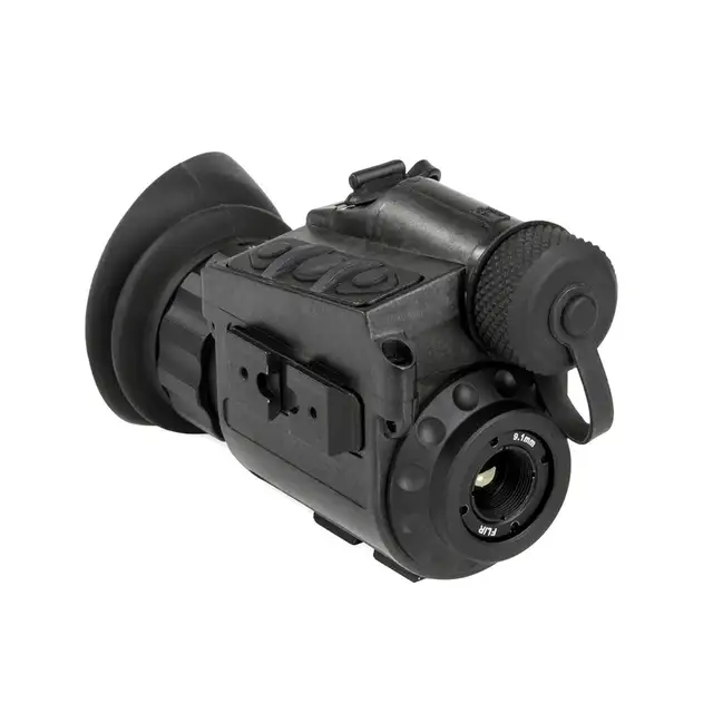 Thermal Camera428495548323604482
