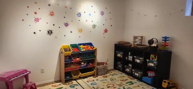 Dayhome Opening64985471829379120