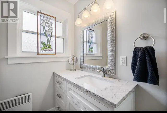 House for Rent -Brighton in Long Term Rentals in Charlottetown - Image 7