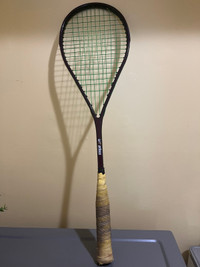 Prince Extender Lite Squash Racquet 