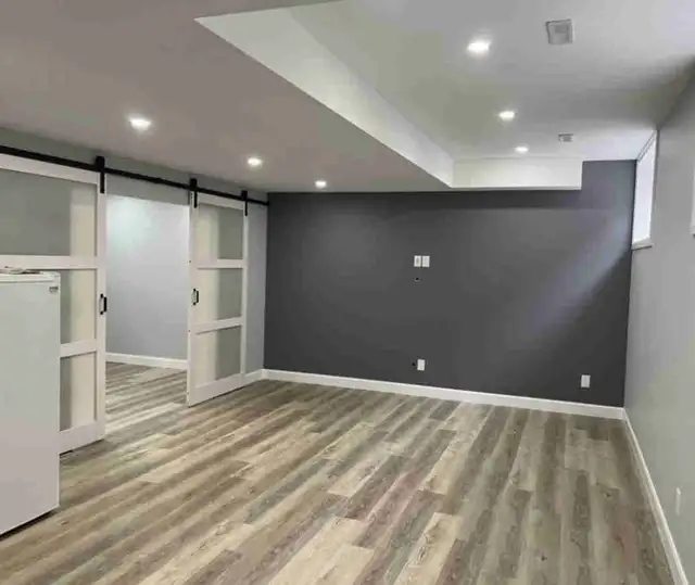 Home Renovation & Repair Services585559422932756482
