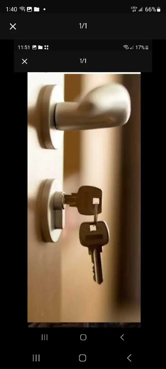 Fast Locksmith 24/7