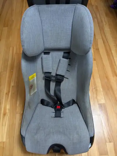 Clek Fllo Children's car seat, View more