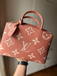 Louis Vuitton Women’s Bag 