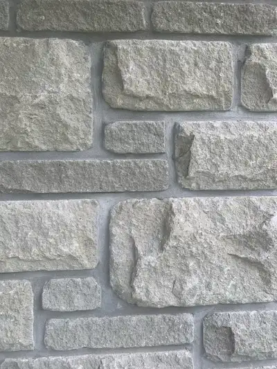 Brick and Masonry Labourer, View more