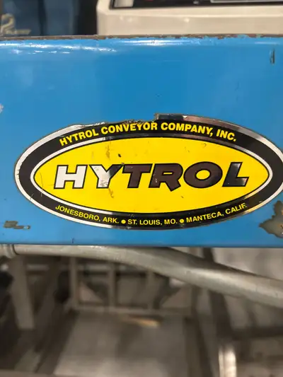  commercial Conveyor belt , View more