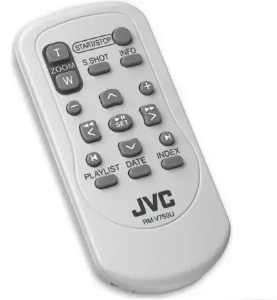 Hwy 410 & Mayfield or perhaps we can meet THIS REMOTE WAS ORIGINALLY SUPPLIED WITH THE FOLLOWING MOD...