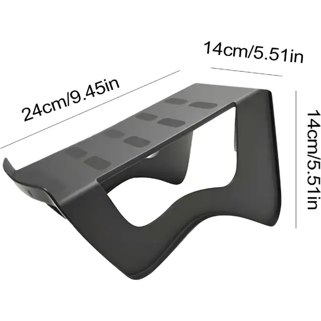 Shoe Rack in Storage & Organization in Mississauga / Peel Region - Image 7