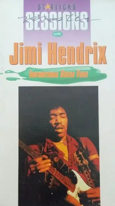 Cours+techniques Guitares+Basses Hal Leonard parfaite condition., View more