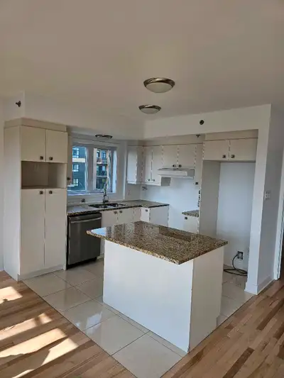special deal kitchen for sale, View more