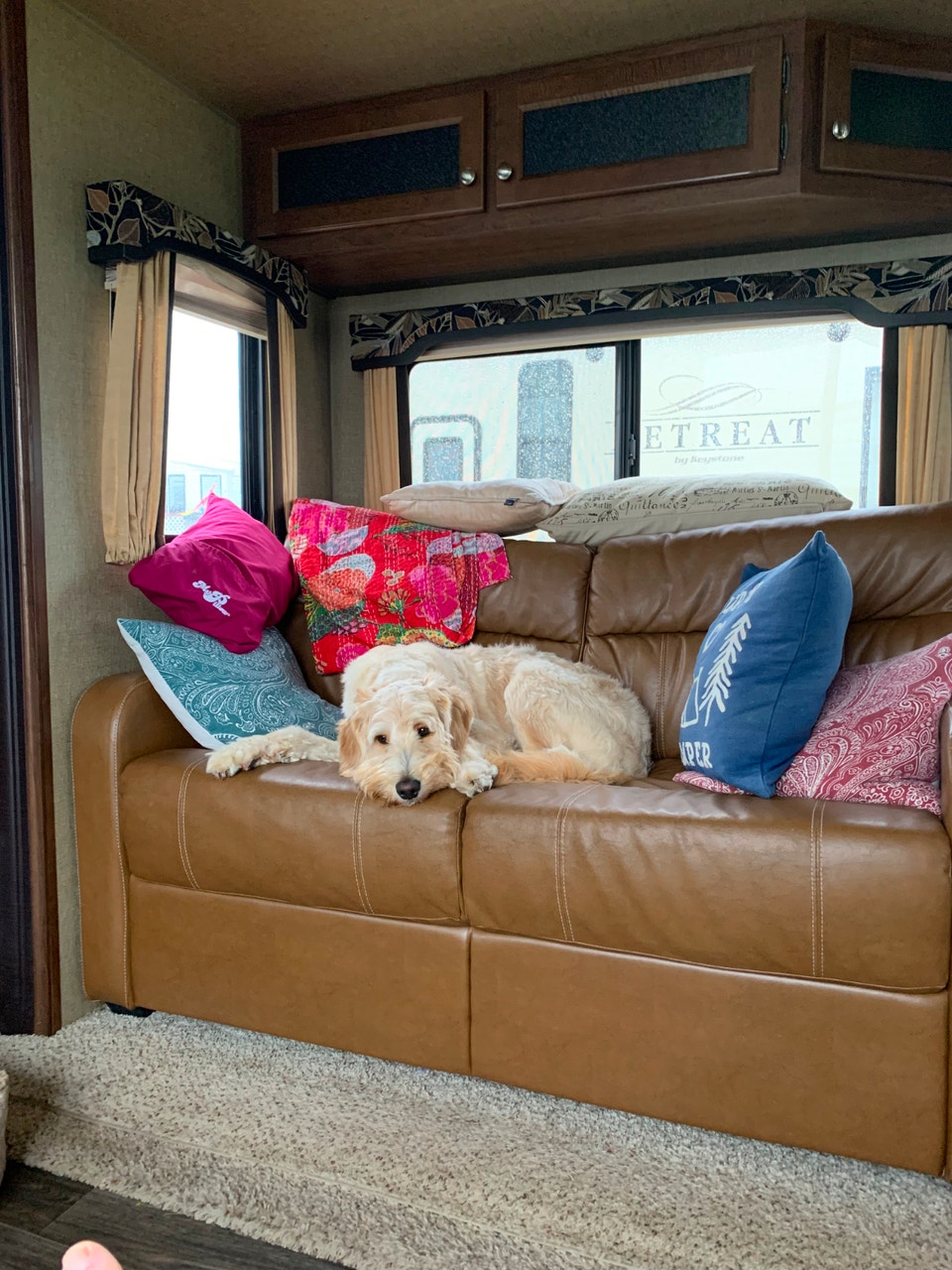 2016 Keystone Hideout Fall Special Pricing! | Travel Trailers & Campers ...