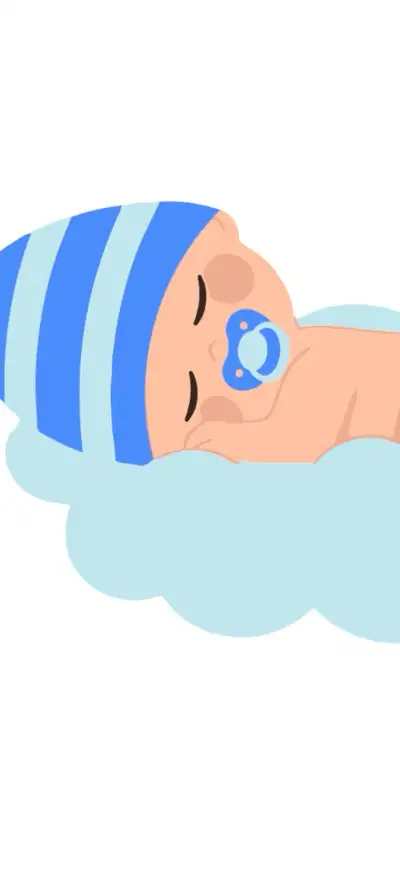 Experienced and caring caregiver available for elderly or child care, as well as light housekeeping....