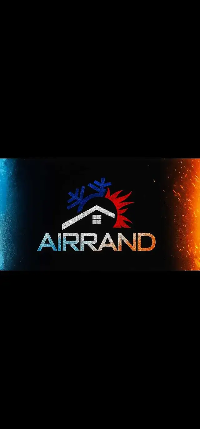 Licensed HVAC Service | Furnace, AC, Water Heater & Gas Lines 