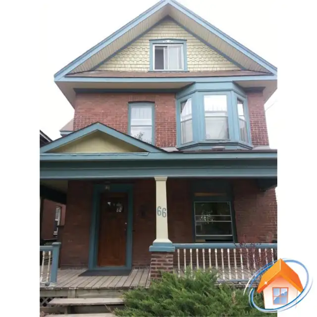 Trent students looking for 2 roommates. Females All-inclusive