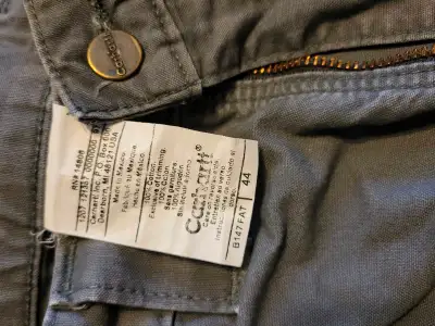 carhartt shorts, View more