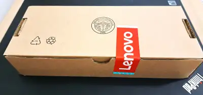 Genuine Lenovo ThinkPad Battery for T480 T580 P52s,  etc., View more