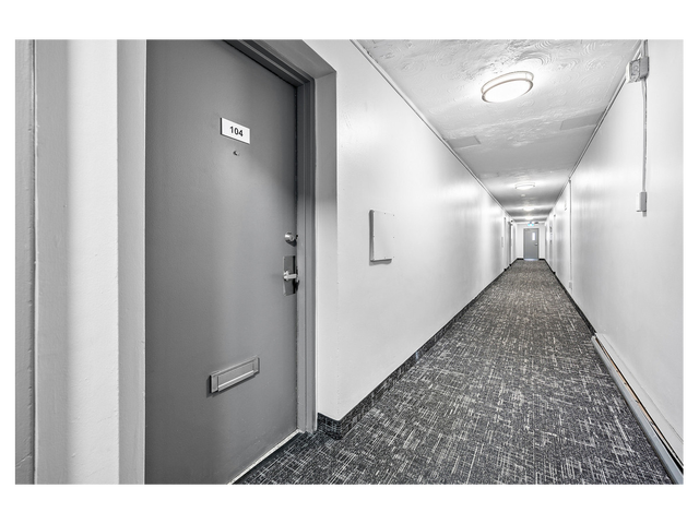 A large Private room for rent $830