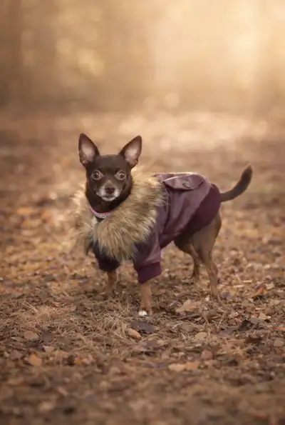 Now Booking doggy photoshoots!, View more