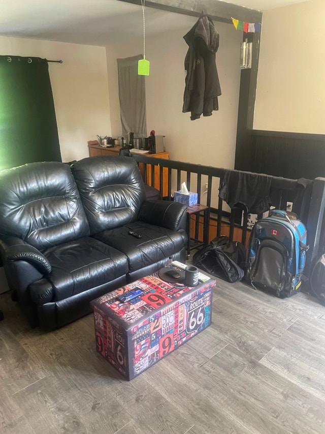 Chambre a loue — photo 2