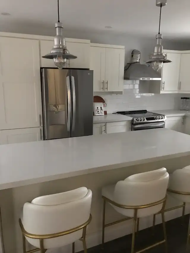 General Contractor/Handyman62863225409538122