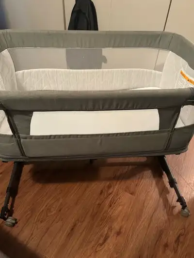 lit pour bebe, View more