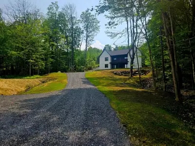 LOGEMENT À LOUER, RENTAL
