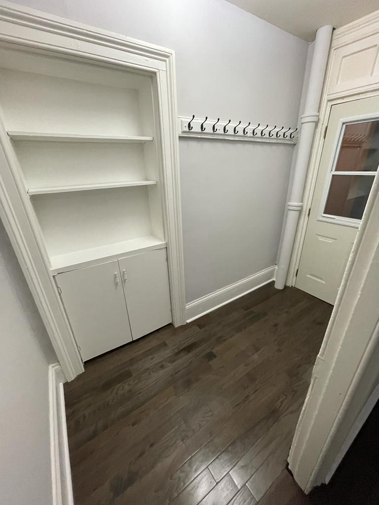 COBOURG - 1 BEDROOM ALL INCLUSIVE APARTMENT AVAILABLE 2