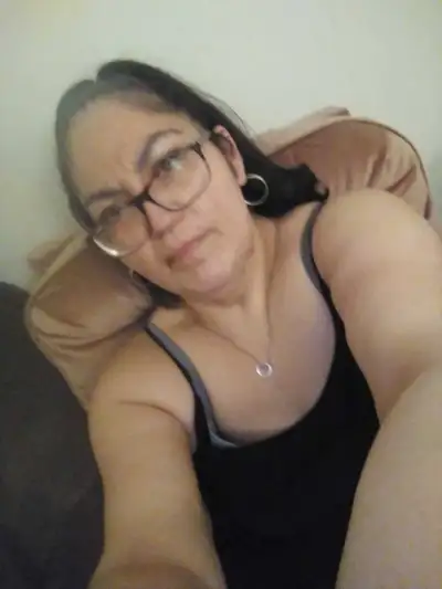 looking for donations, View more