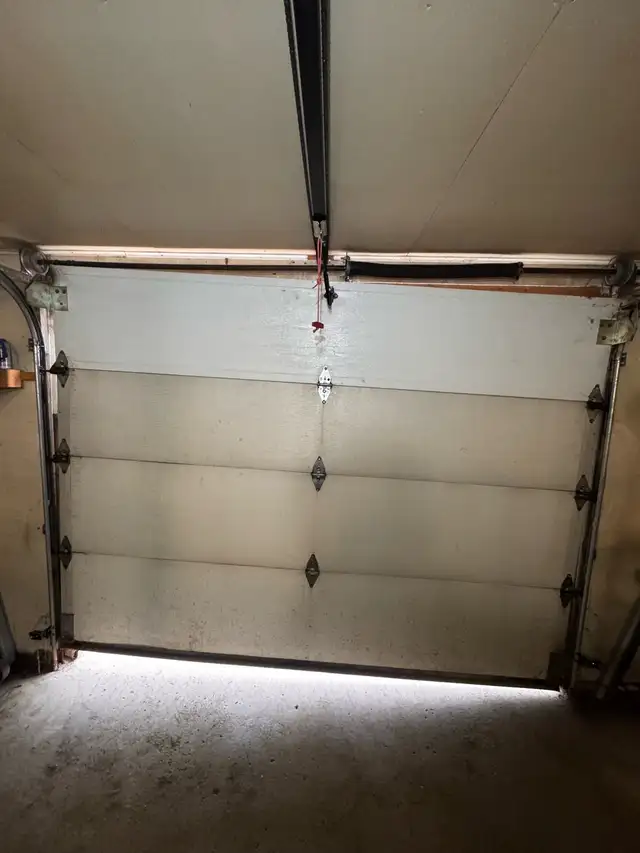 Affordable, Professional Garage Door Services in Other in Saskatoon - Image 3