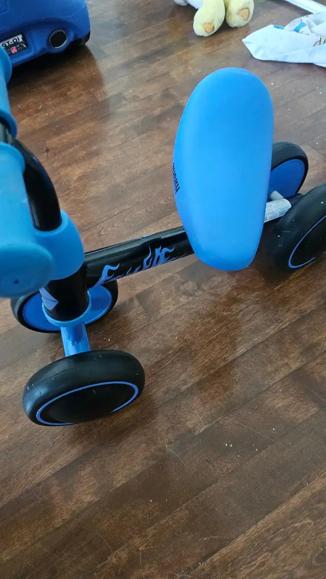 Toy for sale in Kids in City of Montréal - Image 4