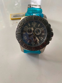 Invicta Pro Diver