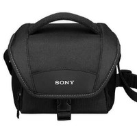 Sony Camera Bag