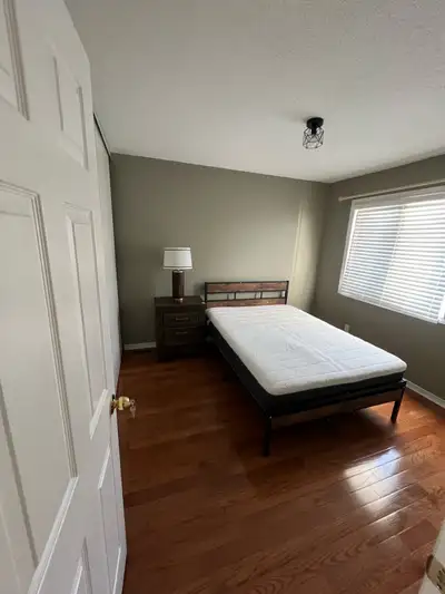 pictures of the unit
