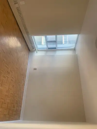 Master Bedroom for Rent – Parkway Forest Drive (Don Mills & Sheppard) Looking to rent a spacious mas...