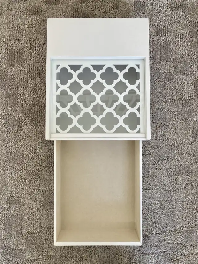 Jewelry/Accessories Box in Storage & Organization in Kitchener / Waterloo - Image 10