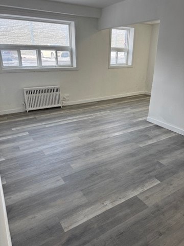 apartment 2