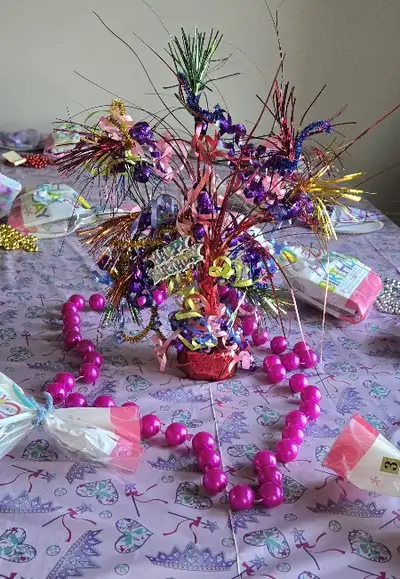 Kids, Children’s/Teen Spa Parties Kitchener 519 576-8048, View more