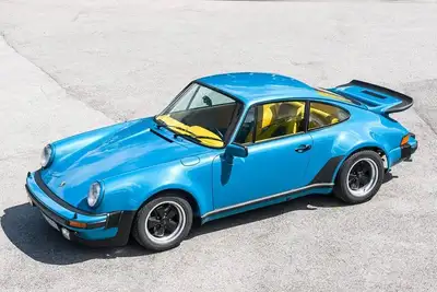 Want to buy your old 911 Porsche J’achète Vielles Porsche 911 Air Cooled 1950s - 1990s will pay bett...