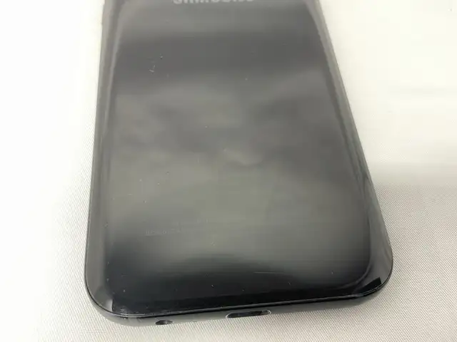 SAMSUNG A5 SM-A520W FOR PARTS in Cell Phones in North Bay - Image 6
