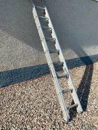 Light Duty Ladder for Sale