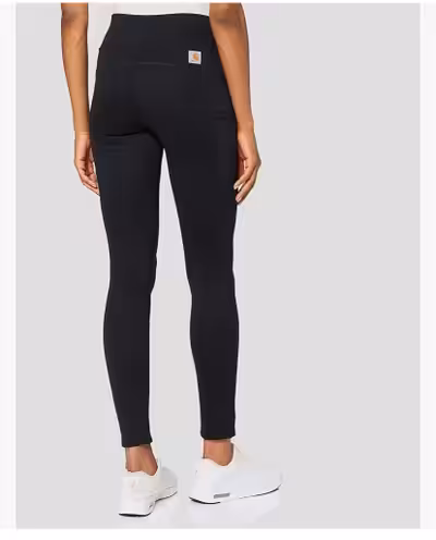 Carhart flex women’s pants. Medium size perfect condition.