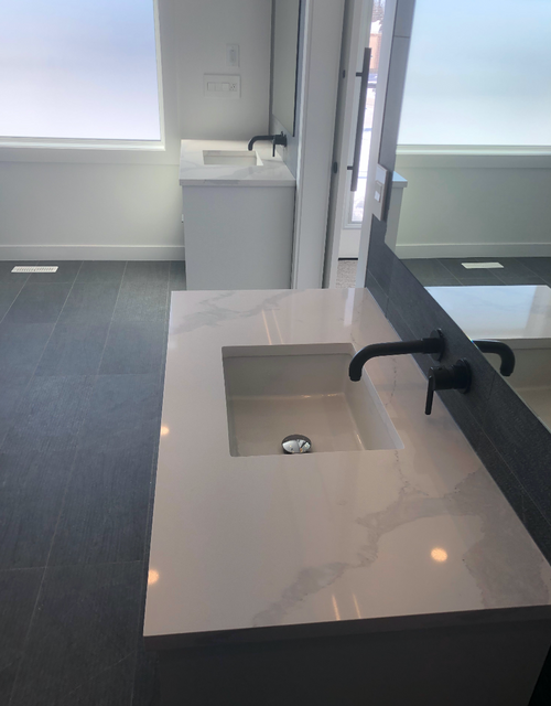 BATHROOM RENOVATIONS446508448969533441