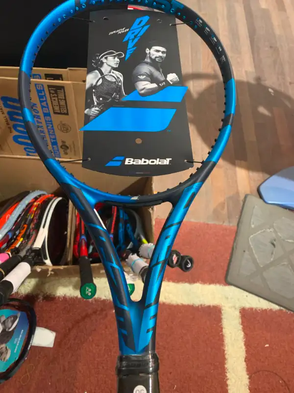 Tennis Lessons 45$ AM weekday/weekend62865709360259123