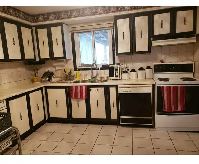 Creditview/Bristol Room for rent Mississauga 64667465153283123