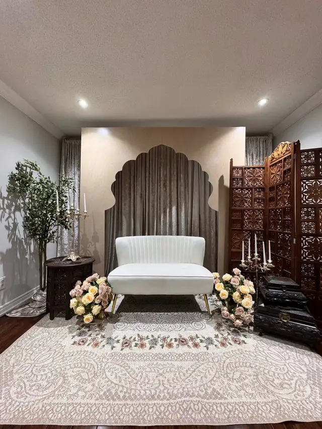 decor backdrop472308445610649600