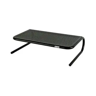Allsop Metal Art  Laptop/Monitor Stand with 14" Wide Platform, View more